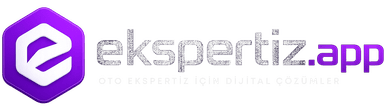 ekspertiz.app