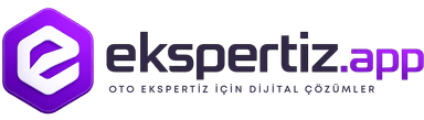 ekspertiz.app